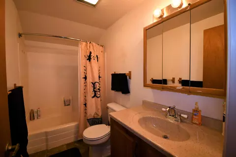 44909 Pine Shadows Rd, Mcarthur, CA 96056 photo 39