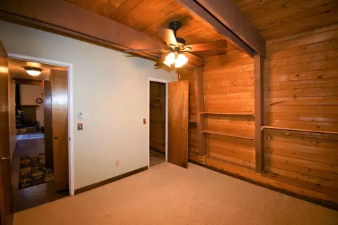 44909 Pine Shadows Rd, Mcarthur, CA 96056 photo 23