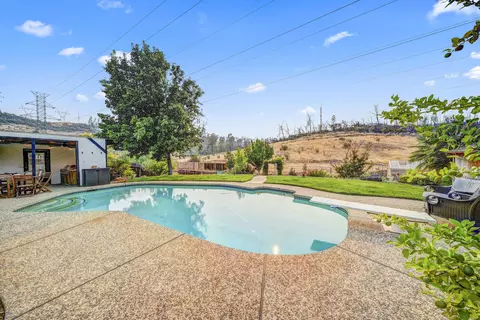 4842 Tralee Ln, Redding, CA 96001 photo 37