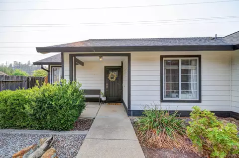 4842 Tralee Ln, Redding, CA 96001 photo 6