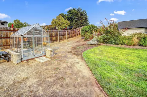 4842 Tralee Ln, Redding, CA 96001 photo 39