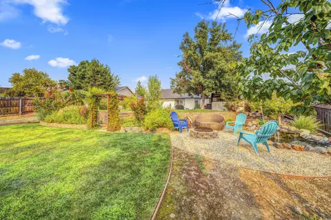 4842 Tralee Ln, Redding, CA 96001 photo 40