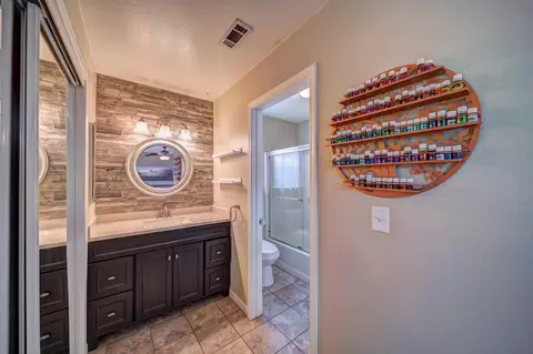 4842 Tralee Ln, Redding, CA 96001 photo 30