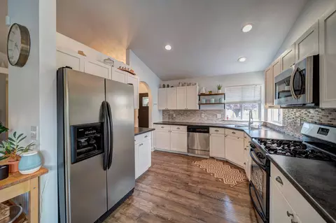 4842 Tralee Ln, Redding, CA 96001 photo 18