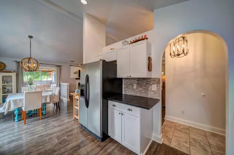 4842 Tralee Ln, Redding, CA 96001 photo 21