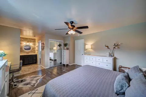 4842 Tralee Ln, Redding, CA 96001 photo 28