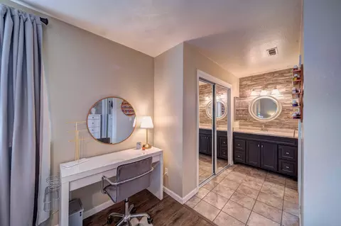 4842 Tralee Ln, Redding, CA 96001 photo 31