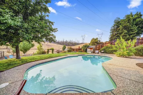 4842 Tralee Ln, Redding, CA 96001 photo 35