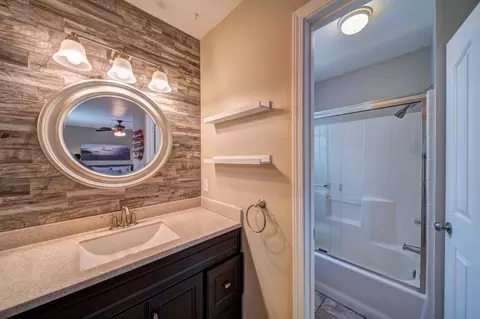 4842 Tralee Ln, Redding, CA 96001 photo 29