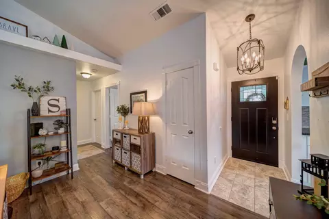 4842 Tralee Ln, Redding, CA 96001 photo 22