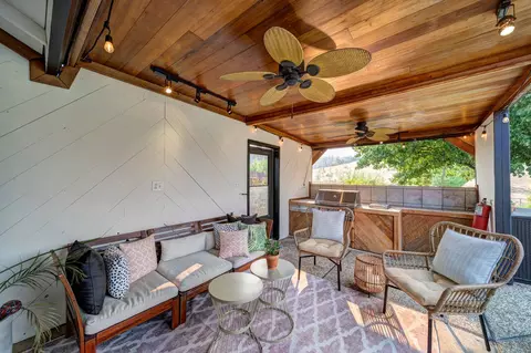 4842 Tralee Ln, Redding, CA 96001 photo 32