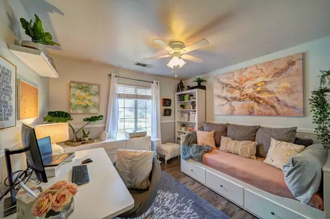 4842 Tralee Ln, Redding, CA 96001 photo 23