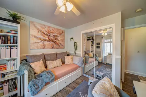 4842 Tralee Ln, Redding, CA 96001 photo 24
