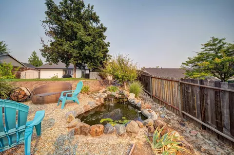 4842 Tralee Ln, Redding, CA 96001 photo 42