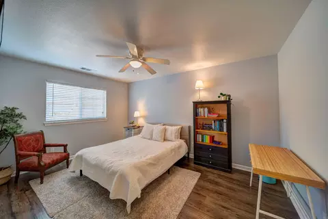4842 Tralee Ln, Redding, CA 96001 photo 25
