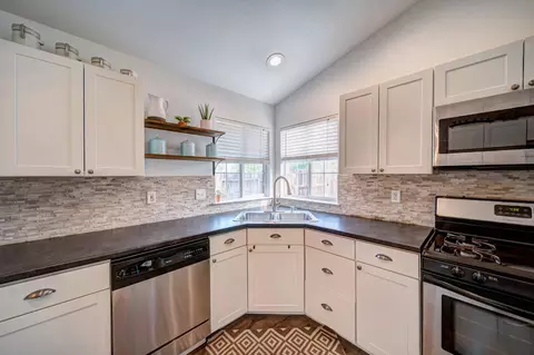 4842 Tralee Ln, Redding, CA 96001 photo 20
