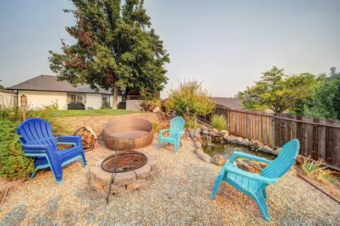 4842 Tralee Ln, Redding, CA 96001 photo 41