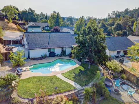 4842 Tralee Ln, Redding, CA 96001 photo 43