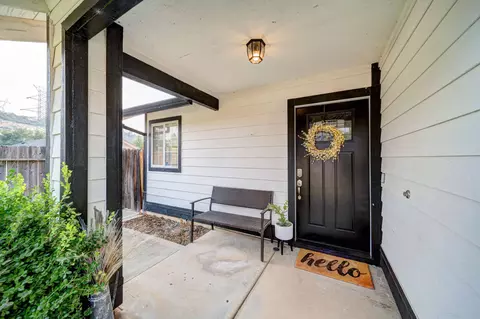 4842 Tralee Ln, Redding, CA 96001 photo 7