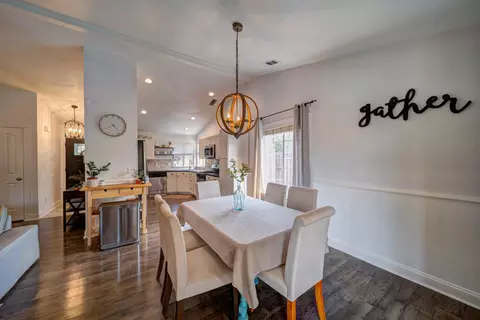 4842 Tralee Ln, Redding, CA 96001 photo 15