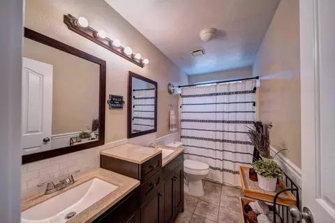 4842 Tralee Ln, Redding, CA 96001 photo 26