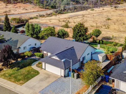 4842 Tralee Ln, Redding, CA 96001 photo 44