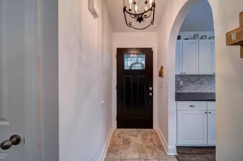 4842 Tralee Ln, Redding, CA 96001 photo 8