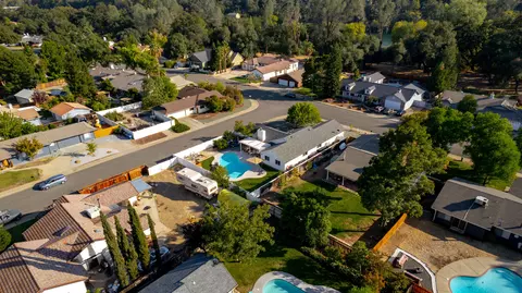 2800 Lake Redding Dr, Redding, CA 96003 photo 43