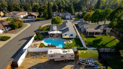 2800 Lake Redding Dr, Redding, CA 96003 photo 61