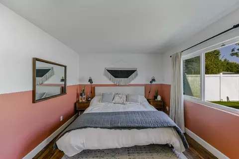 2800 Lake Redding Dr, Redding, CA 96003 photo 18