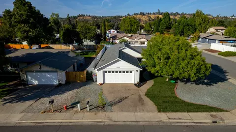 2800 Lake Redding Dr, Redding, CA 96003 photo 48