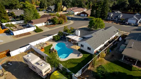 2800 Lake Redding Dr, Redding, CA 96003 photo 62