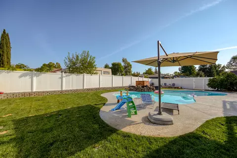 2800 Lake Redding Dr, Redding, CA 96003 photo 57