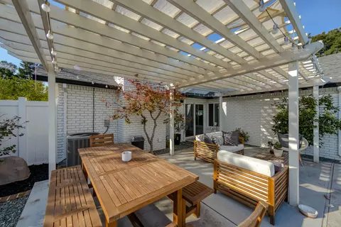 2800 Lake Redding Dr, Redding, CA 96003 photo 36