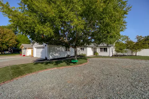 2800 Lake Redding Dr, Redding, CA 96003 photo 52