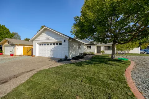 2800 Lake Redding Dr, Redding, CA 96003 photo 53