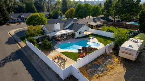2800 Lake Redding Dr, Redding, CA 96003 photo 60