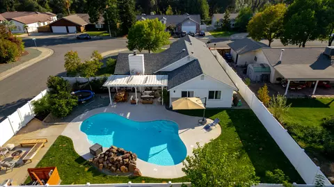2800 Lake Redding Dr, Redding, CA 96003 photo 41