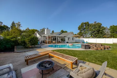 2800 Lake Redding Dr, Redding, CA 96003 photo 40