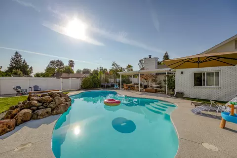 2800 Lake Redding Dr, Redding, CA 96003 photo 58