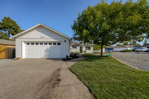 2800 Lake Redding Dr, Redding, CA 96003 photo 51