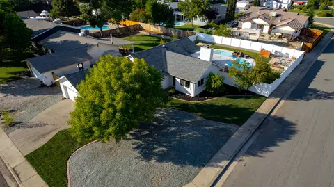 2800 Lake Redding Dr, Redding, CA 96003 photo 45