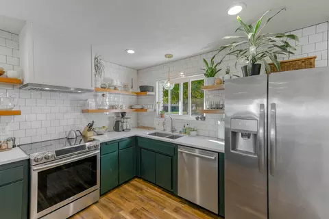 2800 Lake Redding Dr, Redding, CA 96003 photo 15