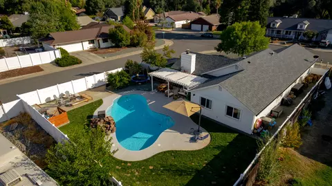 2800 Lake Redding Dr, Redding, CA 96003 photo 42