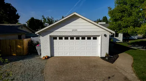2800 Lake Redding Dr, Redding, CA 96003 photo 47