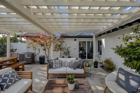 2800 Lake Redding Dr, Redding, CA 96003 photo 34