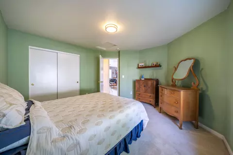 805 Cherryhill Trl, Redding, CA 96003 photo 25