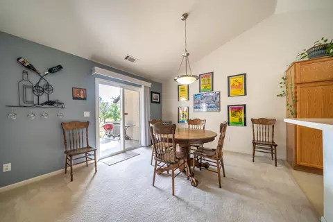 805 Cherryhill Trl, Redding, CA 96003 photo 15
