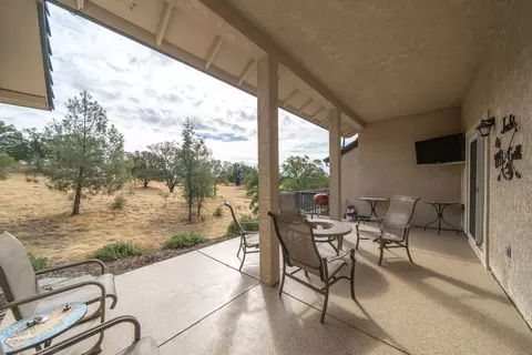 805 Cherryhill Trl, Redding, CA 96003 photo 35