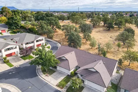805 Cherryhill Trl, Redding, CA 96003 photo 40